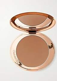 Charlotte Tilbury ORIGINAL AIRBRUSH BRONZER |
