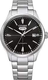 Citizen C7-Serie Automatik  Herrenuhr NH8391-51EE
