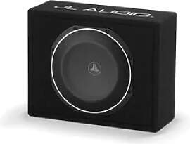  CS110LG-TW1-2 
