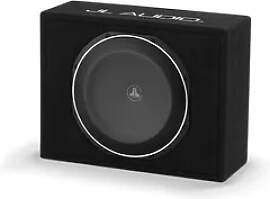  CS112LG-TW1-2 