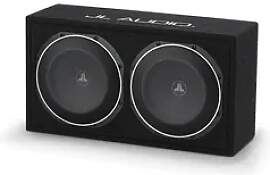  CS210LG-TW1 