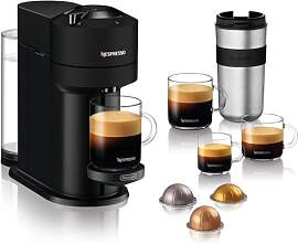De'Longhi Nespresso Vertuo Next