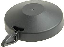 DeLonghi nespresso Schüssel Sammeln Tropfen