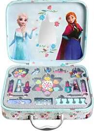 Disney Frozen Make Up Koffer