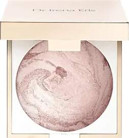 Dr Irena Eris, Highlighter + Bronzer, Glamour