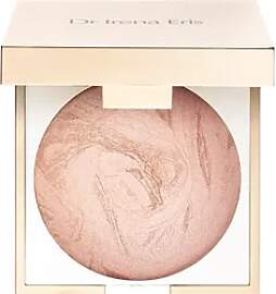 Dr Irena Eris, Highlighter + Bronzer, Sheen