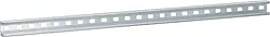 EFB 691273.6V2 - C-Profil zur 19''