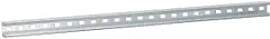 EFB 691273.6V2 C-Profilschiene zur seitlichen