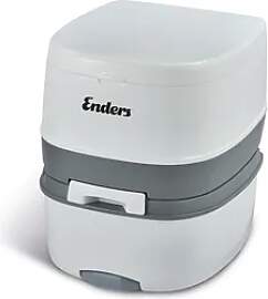 Enders, Campingmöbel