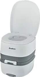 Enders Mobil WC Supreme Campingtoilette