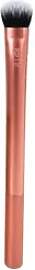 Expert Concealer Brush