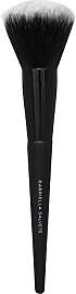Gabriella Salvete Make-up-Pulver, 150 g