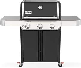 Gasgrill Genesis E-315
