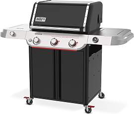 Gasgrill Genesis E-335W