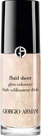 GIORGIO ARMANI Highlighter Fluid Sheer