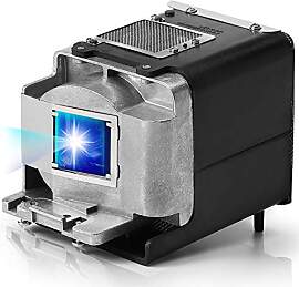 GreenBale Beamer Lampe VLT-XD600LP VLT-XD700LP