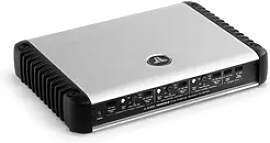  HD900/5 