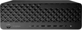HP ESFF8 G1I ULTRA 7 16 512 W11P (512 GB, 16 GB,