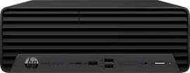 HP PRO SFF 400 G9 I5 8 512 W11P (512 GB, 8 GB, UHD 