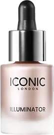 Iconic London, Highlighter + Bronzer, Illuminator