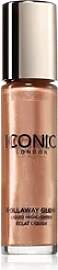 Iconic London, Highlighter + Bronzer, Rollaway