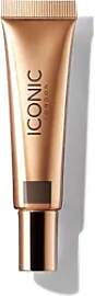 Iconic London, Highlighter + Bronzer, Sheer Bronze 
