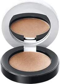 IMBE - Eye & Cheek Multi-Shadow 01 Golden Sand 