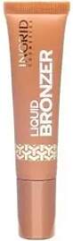 Ingrid, Highlighter + Bronzer, Liquid Bronzer