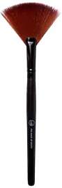J.Cat Beauty Kosmetikpinsel-Set Pro Make-Up Brush