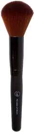 J.Cat Beauty Kosmetikpinsel-Set Pro Make-Up Brush