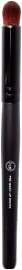 J.Cat Beauty Kosmetikpinsel-Set Pro Make-Up Brush