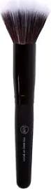 J.Cat Beauty Kosmetikpinsel-Set Pro Make-Up Brush