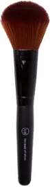 J.Cat Beauty Kosmetikpinsel-Set Pro Make-Up Brush