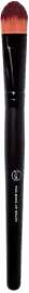 J.Cat Beauty Kosmetikpinsel-Set Pro Make-Up Brush