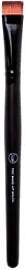 J.Cat Beauty Kosmetikpinsel-Set Pro Make-Up Brush