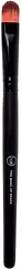 J.Cat Beauty Kosmetikpinsel-Set Pro Make-Up Brush