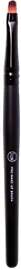 J.Cat Beauty Kosmetikpinsel-Set Pro Make-Up Brush