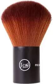 J.Cat Beauty Kosmetikpinsel-Set Pro Make-Up Brush
