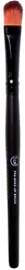 J.Cat Beauty Kosmetikpinsel-Set Pro Make-Up Brush