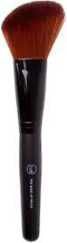 J.Cat Beauty Kosmetikpinsel-Set Pro Make-Up Brush