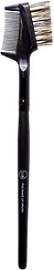 J.Cat Beauty Kosmetikpinsel-Set Pro Make-Up Brush