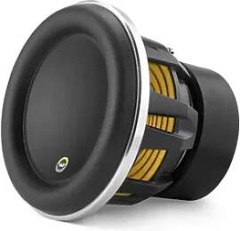 JL Audio 10W7AE 10 Zoll 25cm Subwoofer fürs Auto