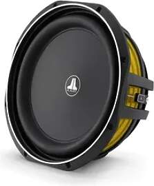 JL Audio 12TW1-4 12 Zoll 30cm Subwoofer fürs Auto