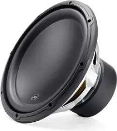 JL Audio 12W3V3-4 12 Zoll 30cm Subwoofer fürs Auto