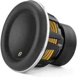 JL Audio 12W7AE 12 Zoll 30cm Subwoofer fürs Auto