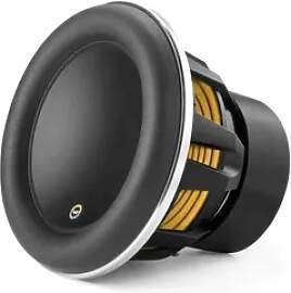 JL Audio 13W7AE 12 Zoll 30cm Subwoofer fürs Auto