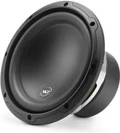 JL Audio 8W3V3-4 8 Zoll 20cm Subwoofer fürs Auto