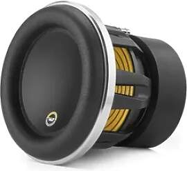 JL Audio 8W7AE 8 Zoll 20cm Subwoofer fürs Auto