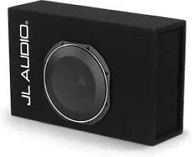 JL Audio ACP110LG-TW1 10 Zoll 25cm