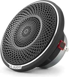 JL Audio C7-350CM 3 Zoll 8cm Mitteltöner fürs